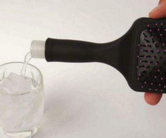 omg-genius-1