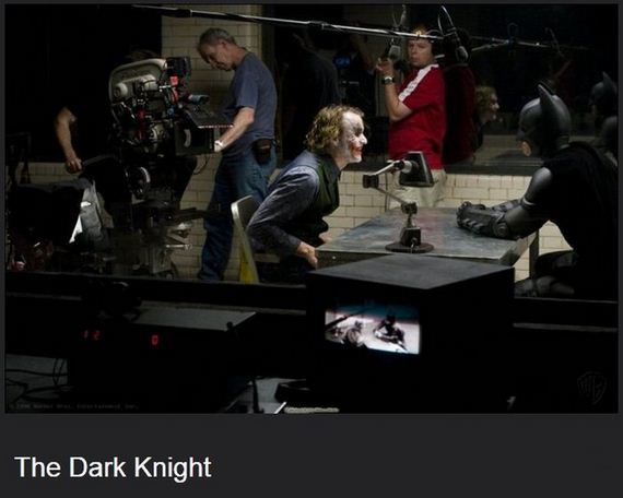 on_the_set