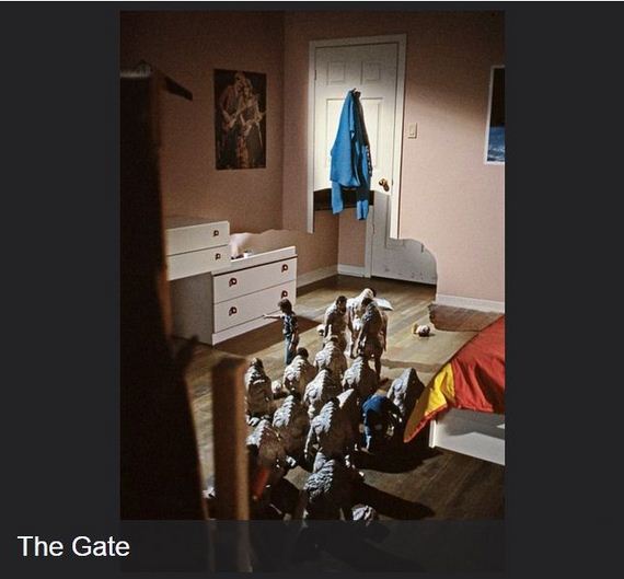 on_the_set