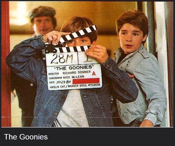 on_the_set