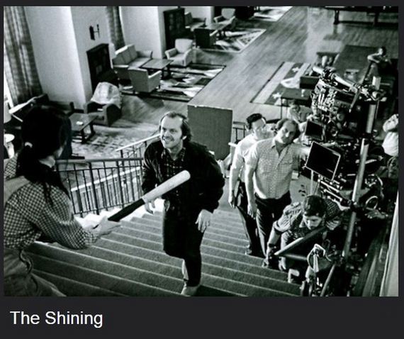 on_the_set