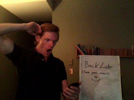 one_guys_creative_roommate_search_campaign