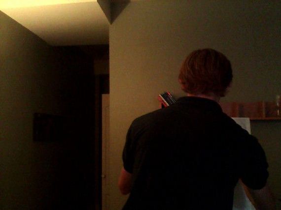 one_guys_creative_roommate_search_campaign