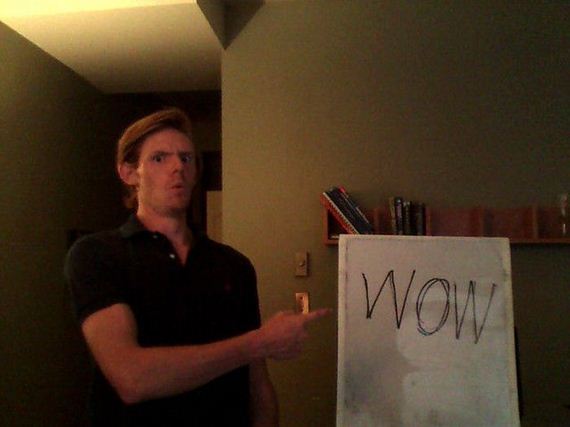 one_guys_creative_roommate_search_campaign