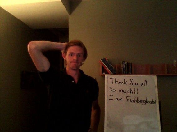 one_guys_creative_roommate_search_campaign