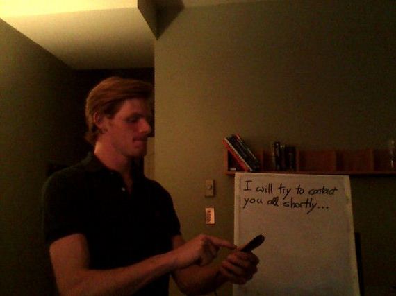 one_guys_creative_roommate_search_campaign