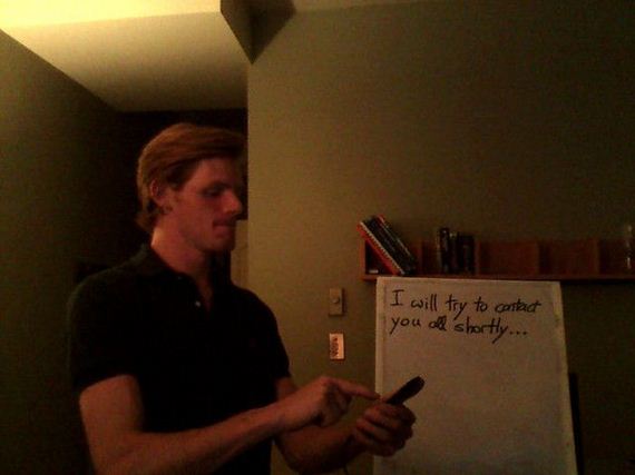 one_guys_creative_roommate_search_campaign