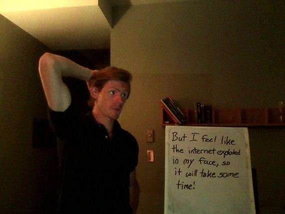 one_guys_creative_roommate_search_campaign