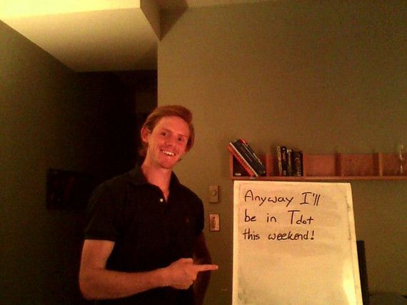 one_guys_creative_roommate_search_campaign