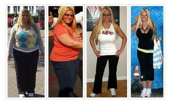 online_adult_entertainer_has_a_full_body_makeover