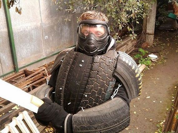 only_in_russia-2