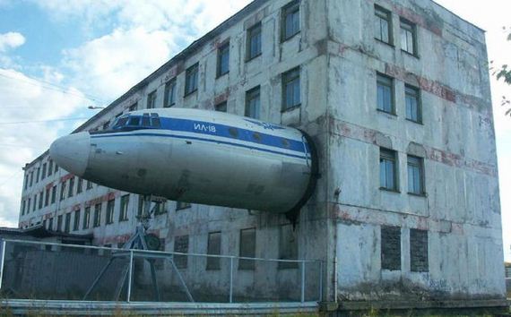 only_in_russia-2