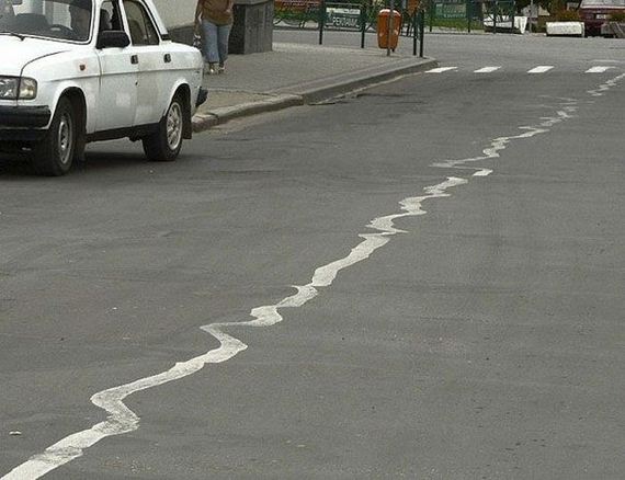 only_in_russia-2