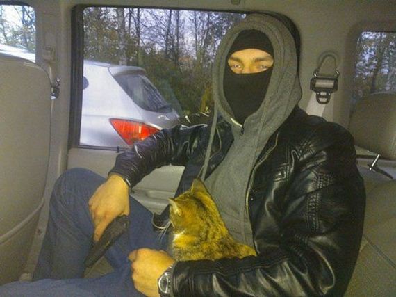 only_in_russia-2