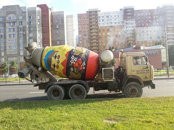 only_in_russia-2