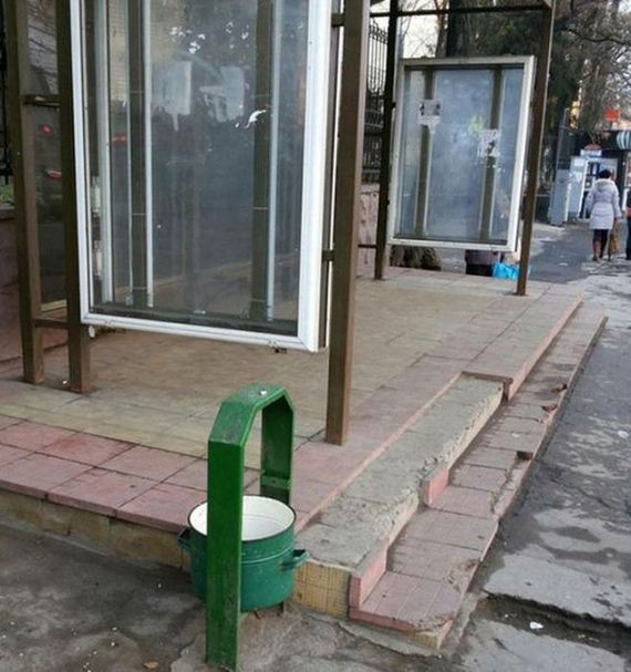 only_in_russia-2