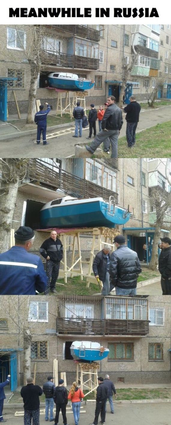 only_in_russia-2