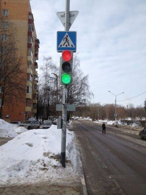 only_in_russia