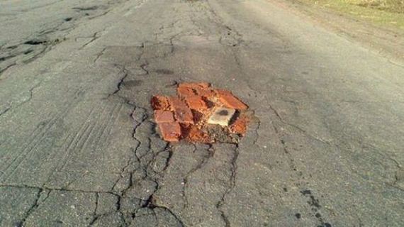only_in_russia