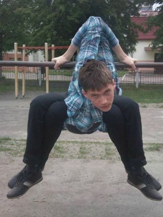 only_in_russia