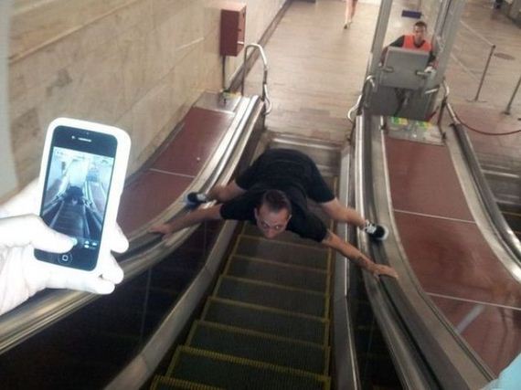 only_in_russia