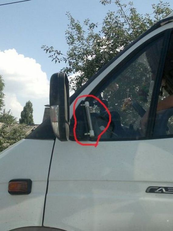 only_in_russia