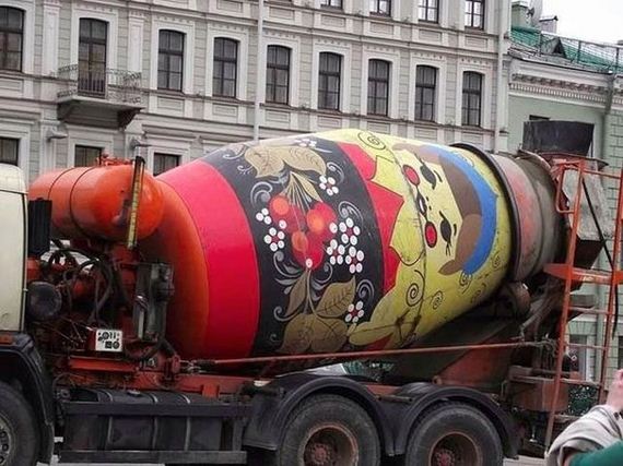 only_in_russia