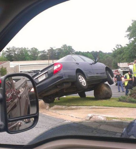 oops_that_didnt_quite_go_as_planned