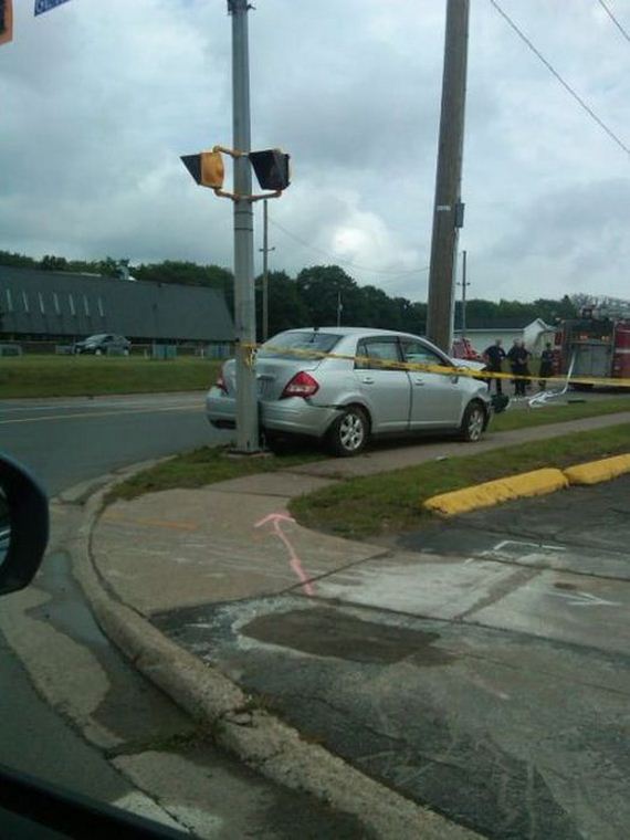 oops_that_didnt_quite_go_as_planned