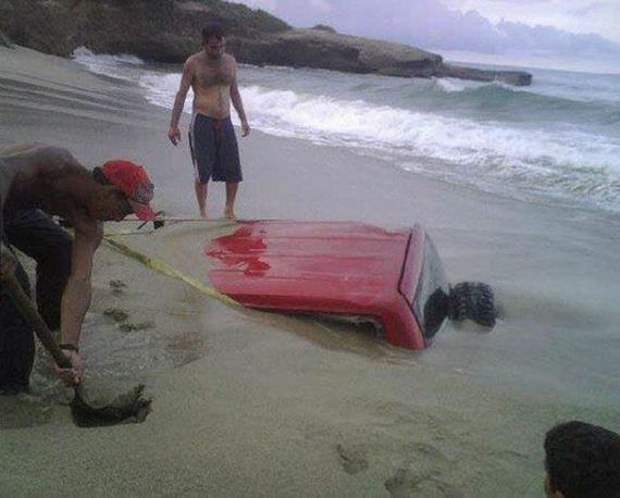 oops_that_didnt_quite_go_as_planned
