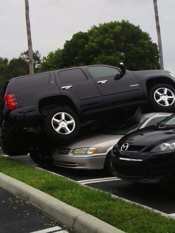 oops_that_didnt_quite_go_as_planned