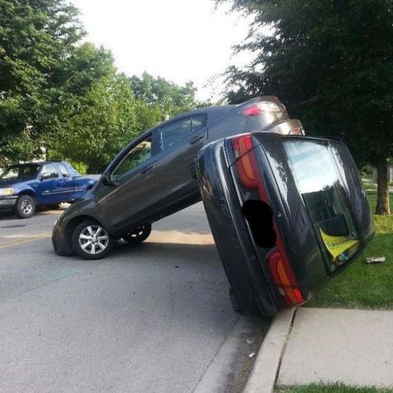 oops_that_didnt_quite_go_as_planned