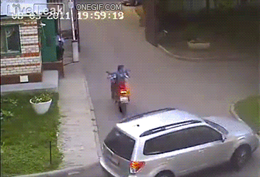 oops_that_didnt_quite_go_as_planned