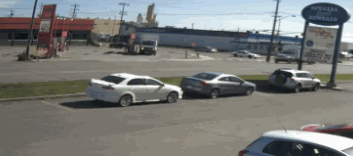 oops_that_didnt_quite_go_as_planned