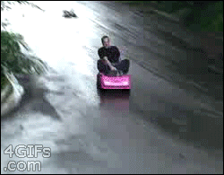 oops_that_didnt_quite_go_as_planned