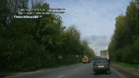 oops_that_didnt_quite_go_as_planned