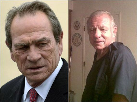 ordinary_people_who_are_deadringers_for_tv_and_movie_star