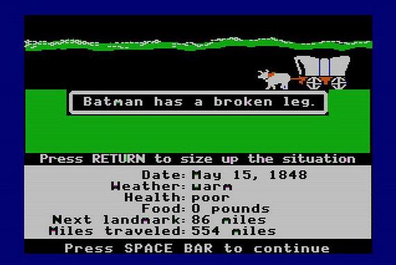 oregon_trail