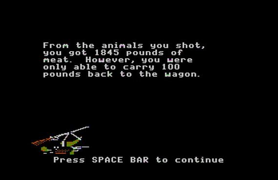 oregon_trail