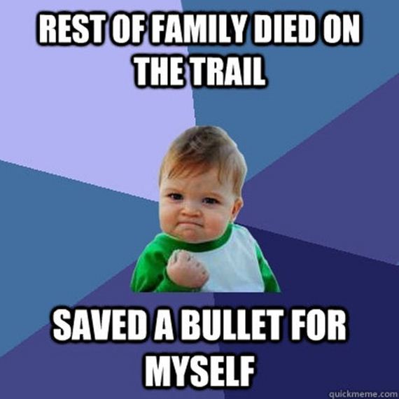 oregon_trail
