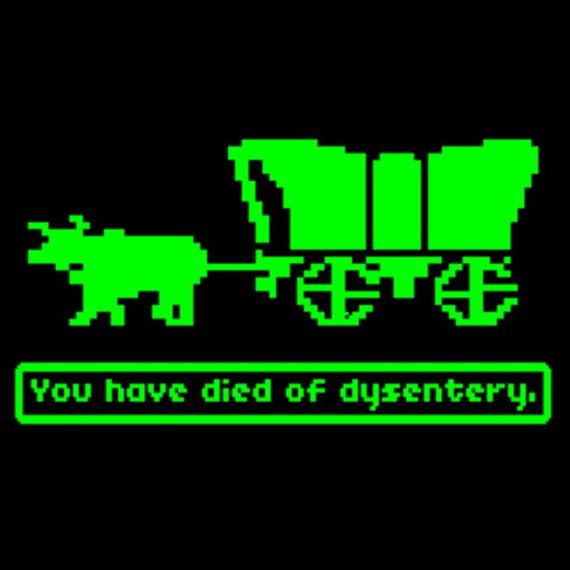 oregon_trail