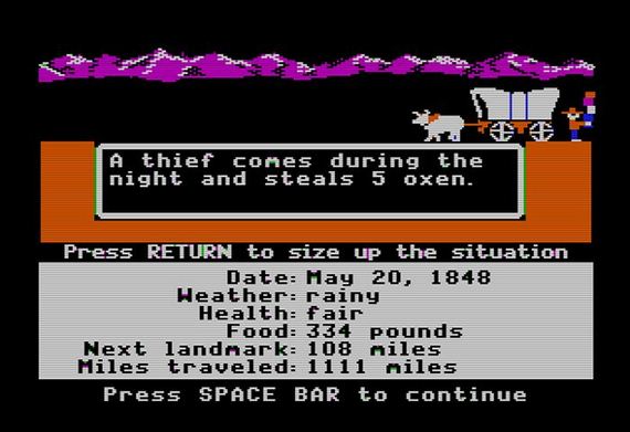 oregon_trail