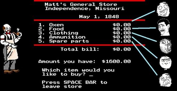 oregon_trail