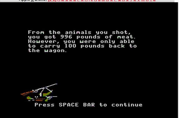 oregon_trail