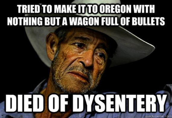 oregon_trail