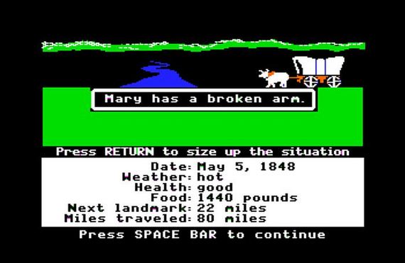 oregon_trail