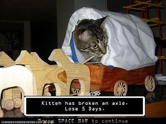 oregon_trail