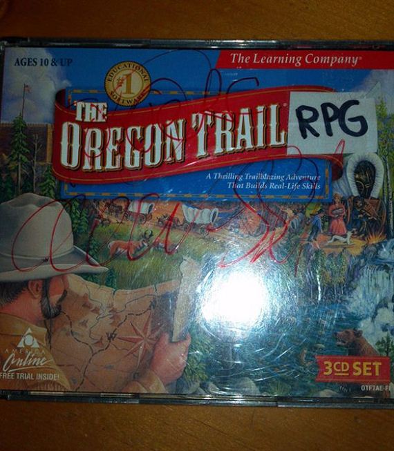 oregon_trail