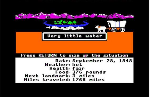oregon_trail