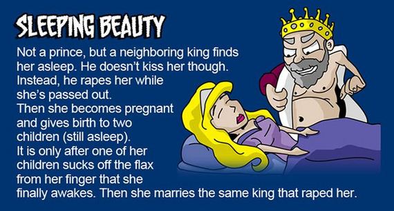 original_fairy_tale_endings
